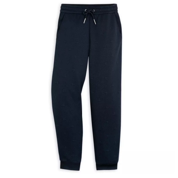 Tommy Hilfiger Disney 100 Icon Zip and Jogger set - Picture 2 of 8